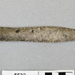 671681