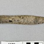 671682