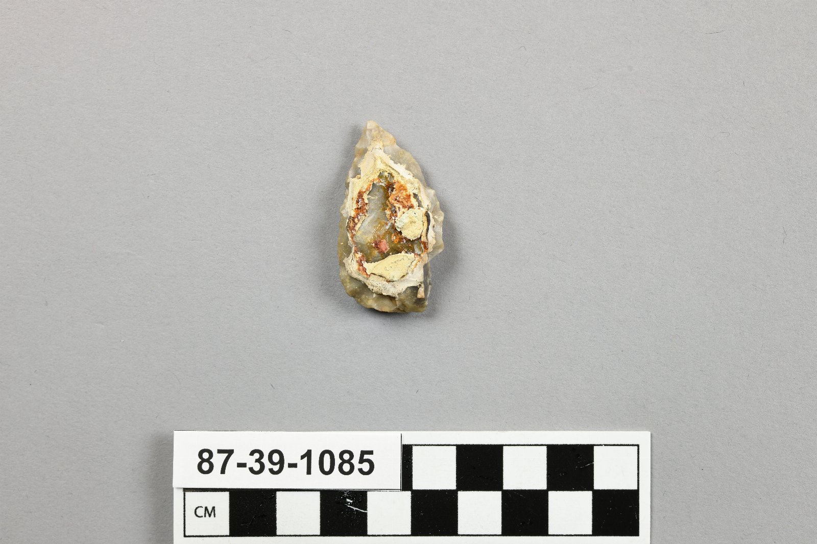 671688