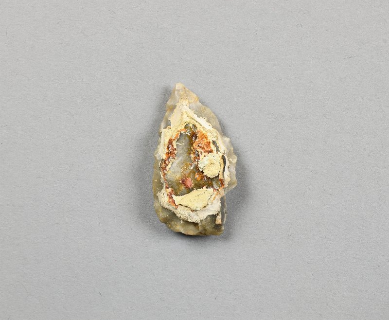 671690