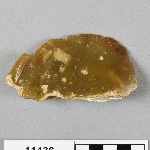 671730