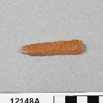 671767
