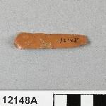 671768
