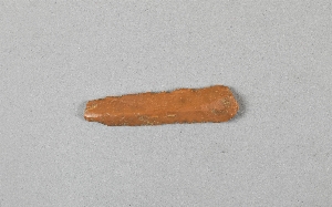 12148A