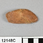 671773
