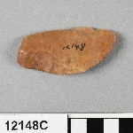 671774