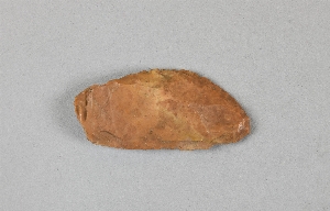 12148C