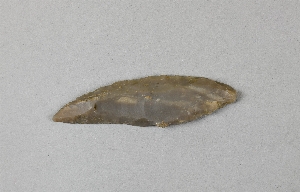 12148E