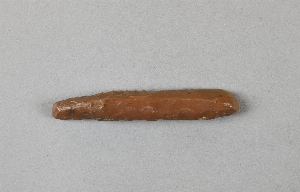 12148F