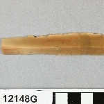 671785