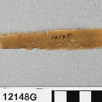 671786
