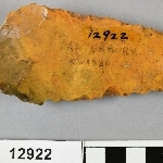 671792