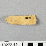 671806