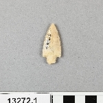 671814