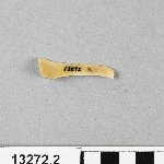 671817