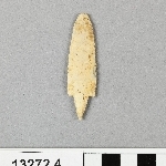 671825