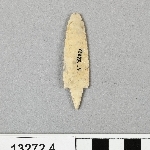 671826