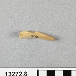 671836