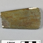 671840