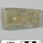 671841