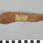 671844