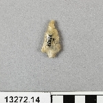 671845
