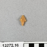 671850