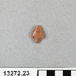 671873