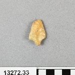 671901