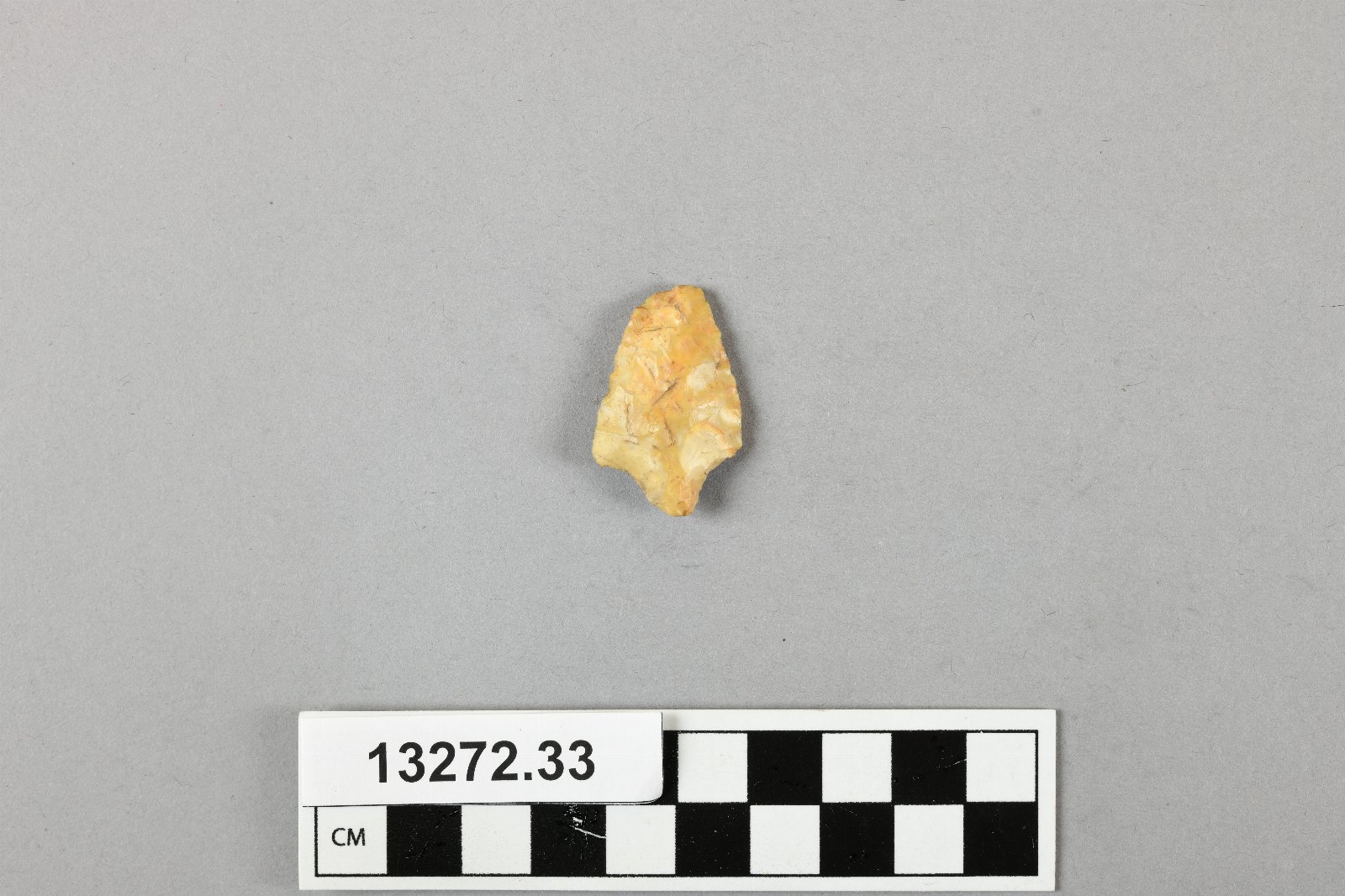 671901