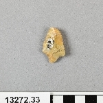 671902