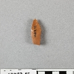 671908