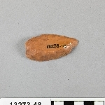 671916
