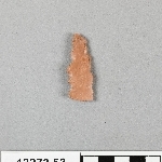 671931
