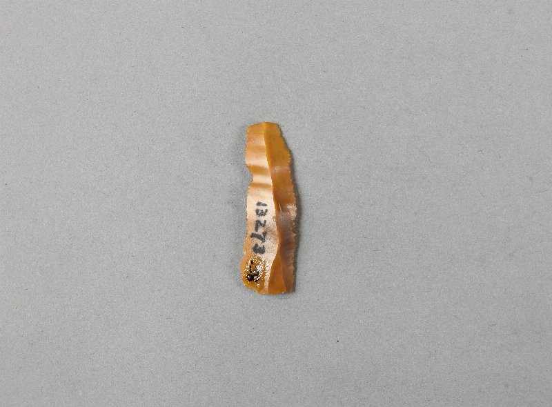 671948