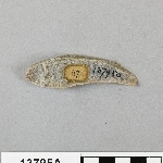 672010