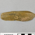 672012