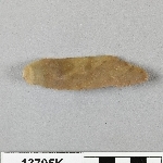 672015
