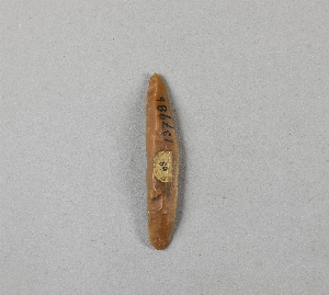 13798B