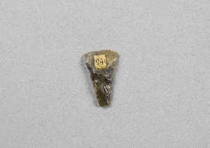 13810A