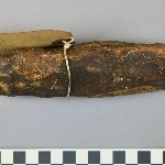 672050