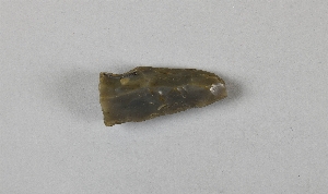 EU1228A