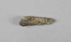 EU1228B