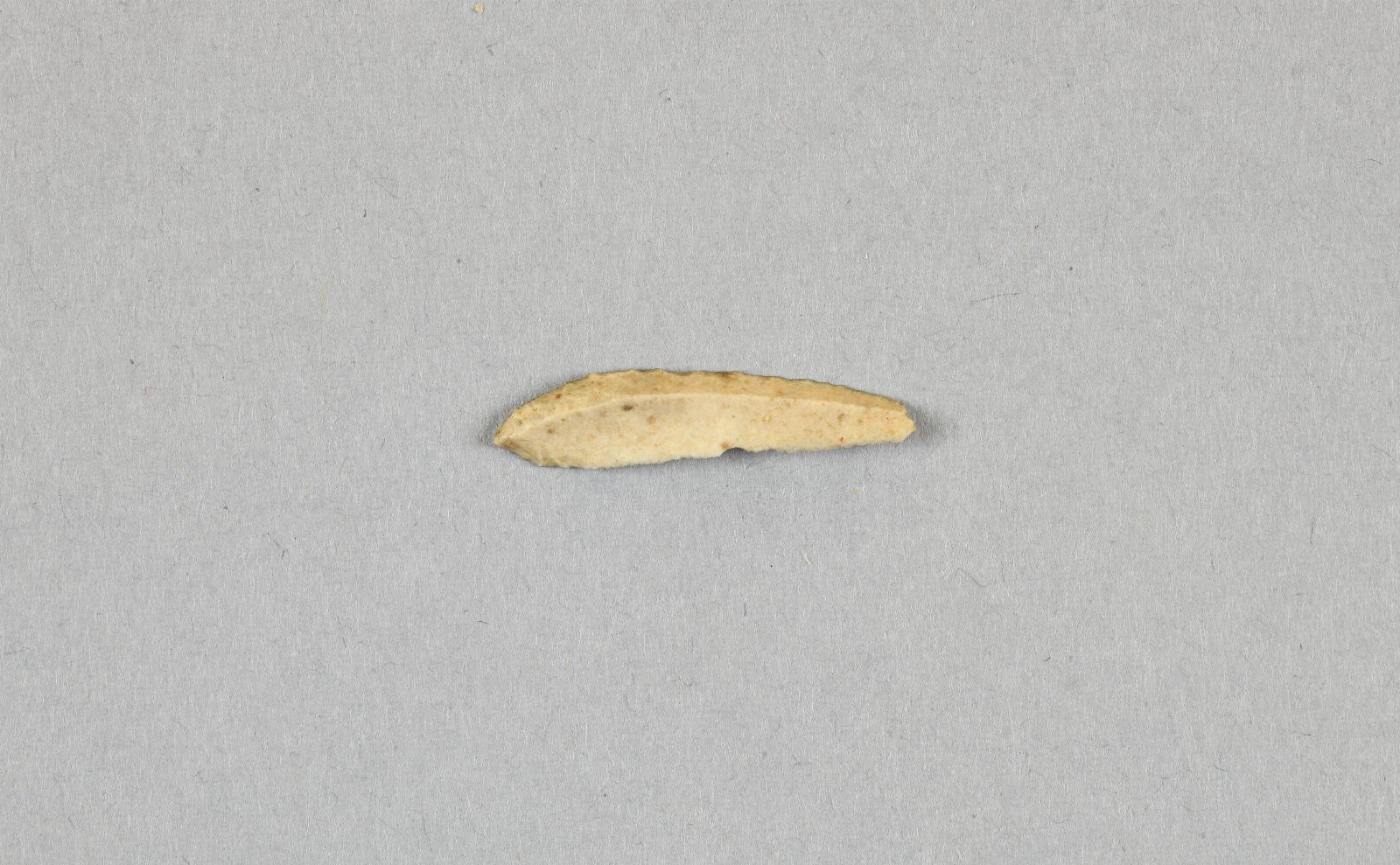 672302