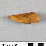 672311