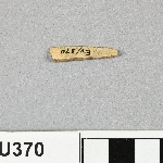 672324
