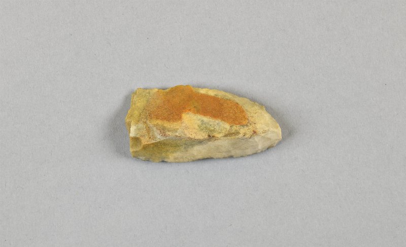 672656