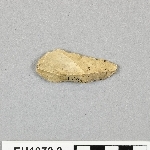 672702