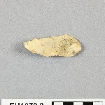 672703