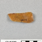 672757